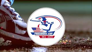 Cricket Council USA Presents, President Cup MCL T20 Cricket in Tampa