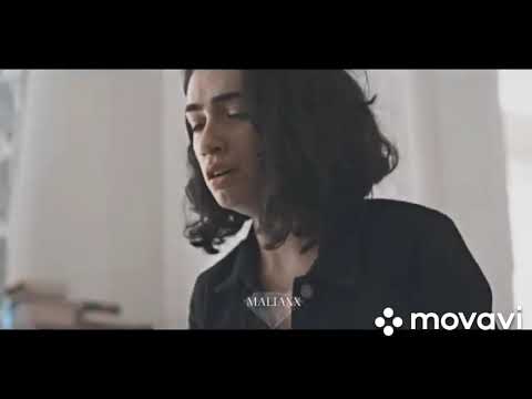 JR Feco - это ли счастье? Cover (Music video)