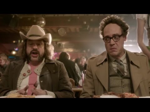 J.KESSELS officiële NL trailer