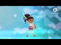 Nella Is Thing Voice Transformation Song Nella The Princess Knight In Nick Jr Music