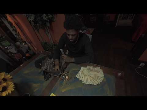 La Dougie Music Video