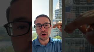 Breaking News: Sora AI Video Generator has been Shut Down by OpenAI