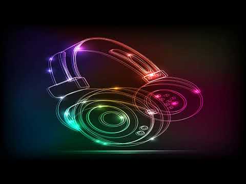 Szadi In The mix 17 (Maj 2009) (ElectroHouseMix)