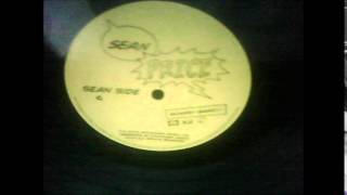 Sean Price  - Boom Bye Yeah