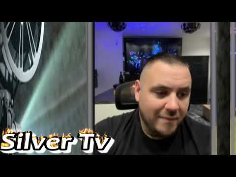 Filip Car:Zasto sam se vratio kuci i sta planiram