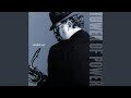 Diggin On James Brown Album Version
