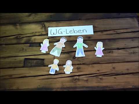 Jesper Juul - Dein kompetentes Kind - Kapitel 1 - Familienwerte