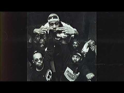 [FREE] Old School x Boom Bap Type Beat "Groove" Underground Hip Hop Rap Instrumental | Prod.Montano