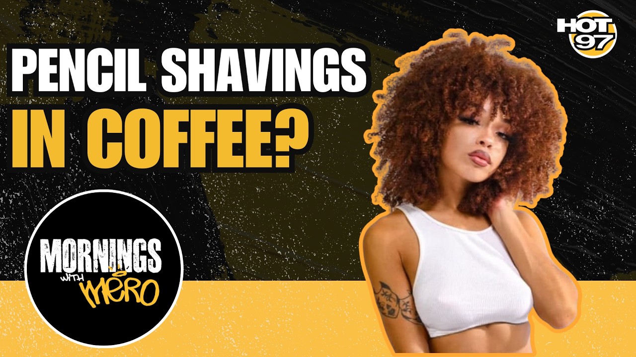 Teachers & Students Share Their WILDEST School Stories (You Won't Believe These!)