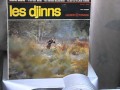 Les Djinns Il Fait Des Bonds 02/1959 