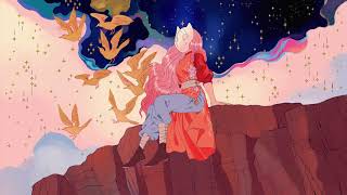 Dabin x Inukshuk - Another Day (feat. Nevve)