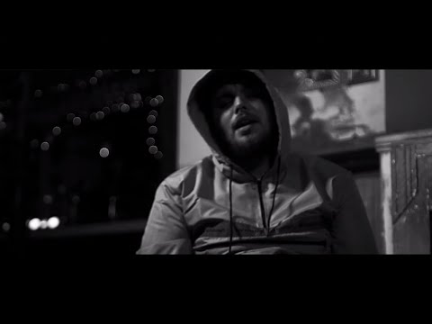Grim Sickers - Tears Don't Dry ft. Jaykae & Rob Harvey