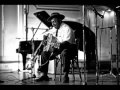 Big Joe Williams - American Folk Blues Festival 1972