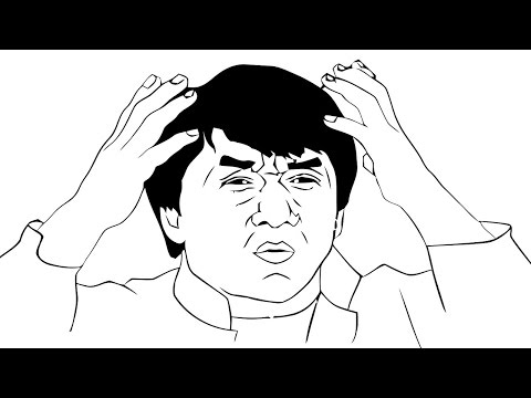 My Relationship with Reddit