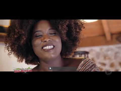 PROGRAMA ECO MUSICAL: ENTREVISTA COM RUTH FURTADO