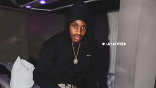 Lil Tjay - Same Forever (Official Audio)