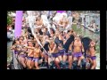 Caravan (Samba Mix) - Ella Fitzgerald - Caravan