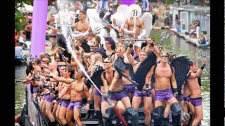 Caravan (Samba Mix) - Ella Fitzgerald - Caravan