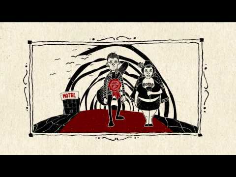 Abertura do programa Contos do Rock com Raul Seixas