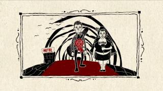 Abertura do programa Contos do Rock com Raul Seixas