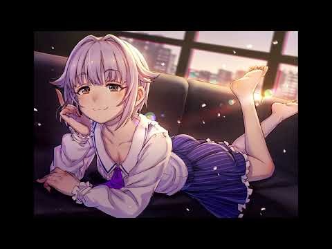 Nightcore - 405 ( SirensCeol )