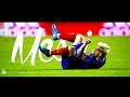 Messi 2016/17 - Amazing Goals and Skills!