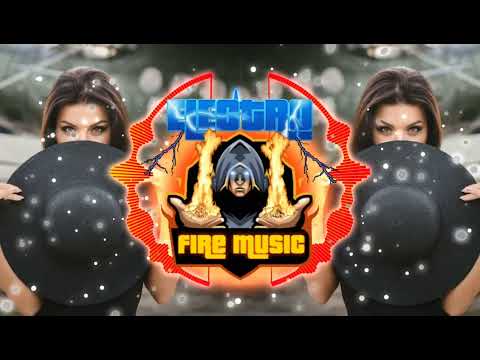 Otto Knows- 'Million Voices' (REMIX) 2023|2k23🔝⚡🔥🎶