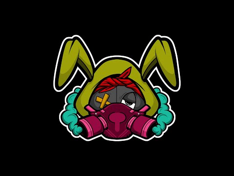 Gunna Type Beat (HARD) x Roddy Ricch x Lil Baby Type Beat "Vandal" 2021 Free Guitar Type Beats