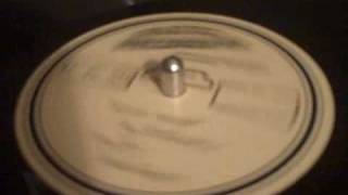 HIGH NOON  Do Not forsake me 1