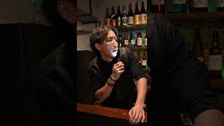 天文館ショートドラマ #8「しゃっくりを止めろ」