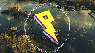 Illenium x Alesso x San Holo - Lift My Fractures Without You (w/ Trivecta, Ryan Exley) [Mashup]