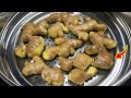 Steamed Ginger The Longevity Secret Of A 97 Year Old Grandma