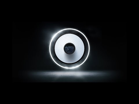 Installation COOL-FIT 2.0 | GF Piping Systems | English