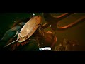 Om Namah Shivaya WhatsApp Status Video Viral WhatsApp Status Video Sankaraya Namaha Om Namah Shivaya