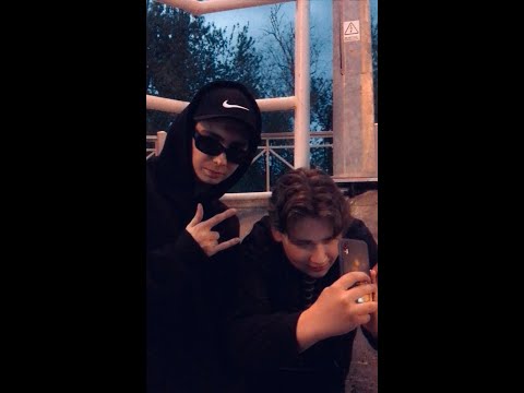 (FREE) CMH x Lida x GSPD x DK "World" RAVE TYPE BEAT (by Linsong Beats)