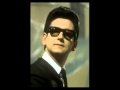 Roy Orbison -  Let the Good Times Roll (1961)