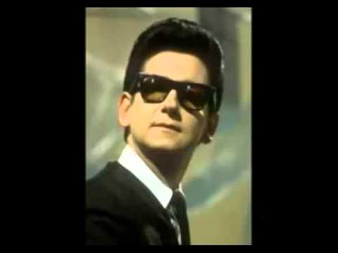 Let The Good Times Roll video