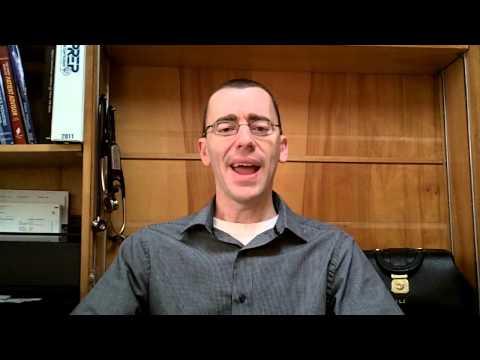 Delavan Pediatrics - Customer Success Story (Joseph Flint - Medicinae Doctor)