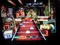 Guitar Hero 2 Hanger 18 Solo 8 100