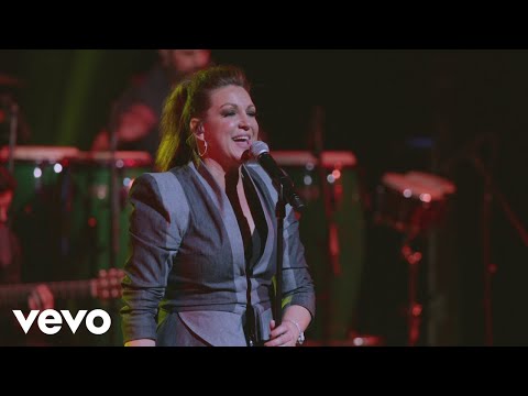 download lagu mp3 mp4 Vivir Sin Ilusiones Nia Pastori, download mp3 Vivir Sin Ilusiones Nia Pastori free download mp3, download mp3 Vivir Sin Ilusiones Nia Pastori