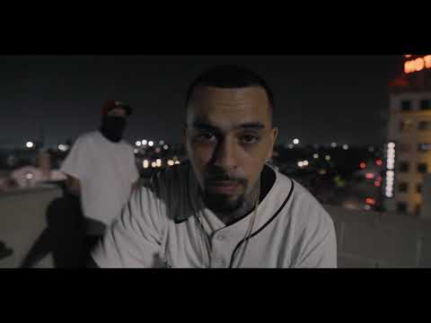 Blits - Free the guys Ft. Baby Franco