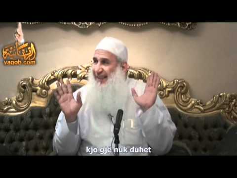 02.  ' Sekreti i Lumturisë ' - Muhamed Husejn Jakub