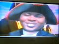 Adolphe Dominguez Wenge Tonya Tonya Mouna Video Clip
