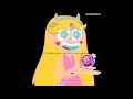 McDonald S Treasure Land Adventure Final Boss BUT ITS WAAAAY TO LOUD OWWW