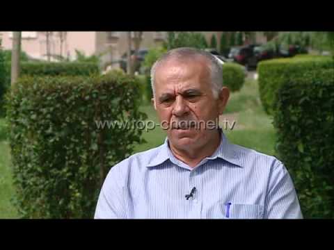 Vitrina e Librit, 13 Korrik 2014 - Top Channel Albania - News - Lajme