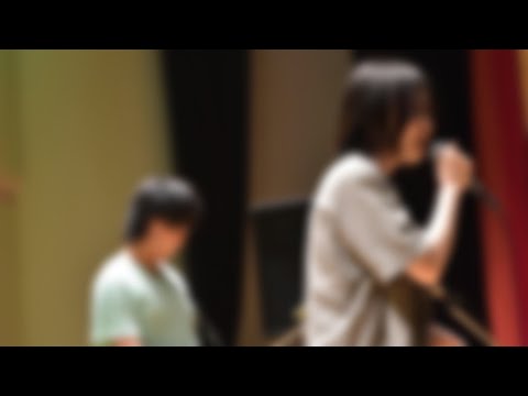 懐メロボカロバンド