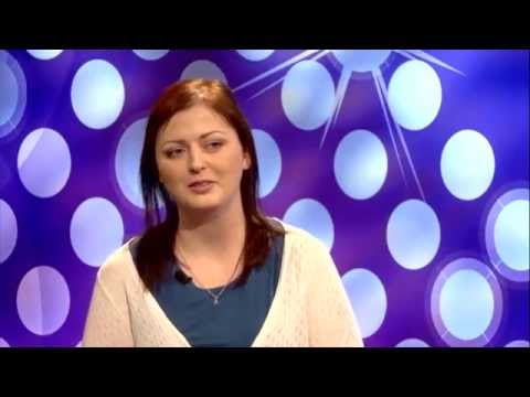 Reisile sinuga TallinnaTV saade 8