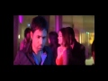 Aye Bekhabar Zeher HD 720p