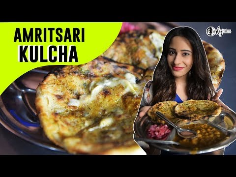 download lagu mp3 mp4 Sainath Dhaba Chembur, download lagu Sainath Dhaba Chembur gratis, unduh video klip Sainath Dhaba Chembur