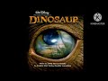 Dinosaur Can Somebody Tell Me Who I Am Radio Edit Version Performed By Orange Blue
